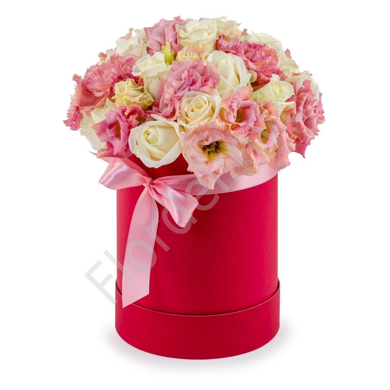 Gpo flowers. Цветы в коробке. Букеты цветов в коробках. Коробки для цветов. Букет в круглой коробке.