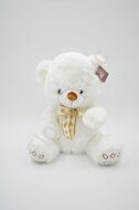 White bear 14 inch