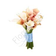 Zantedeschia bouquet