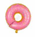 Donut balloon