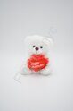 HB bear 9 inch